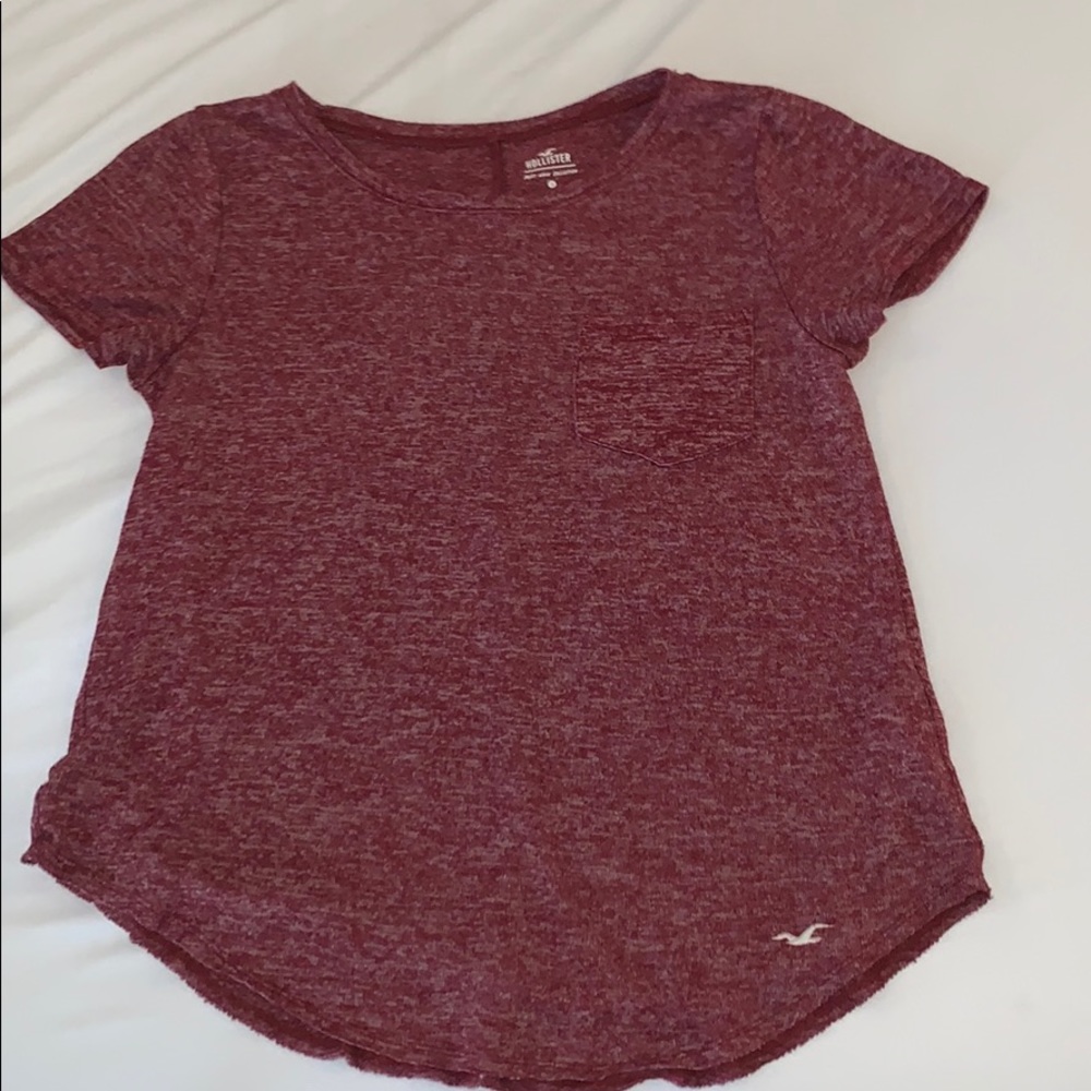 Tee